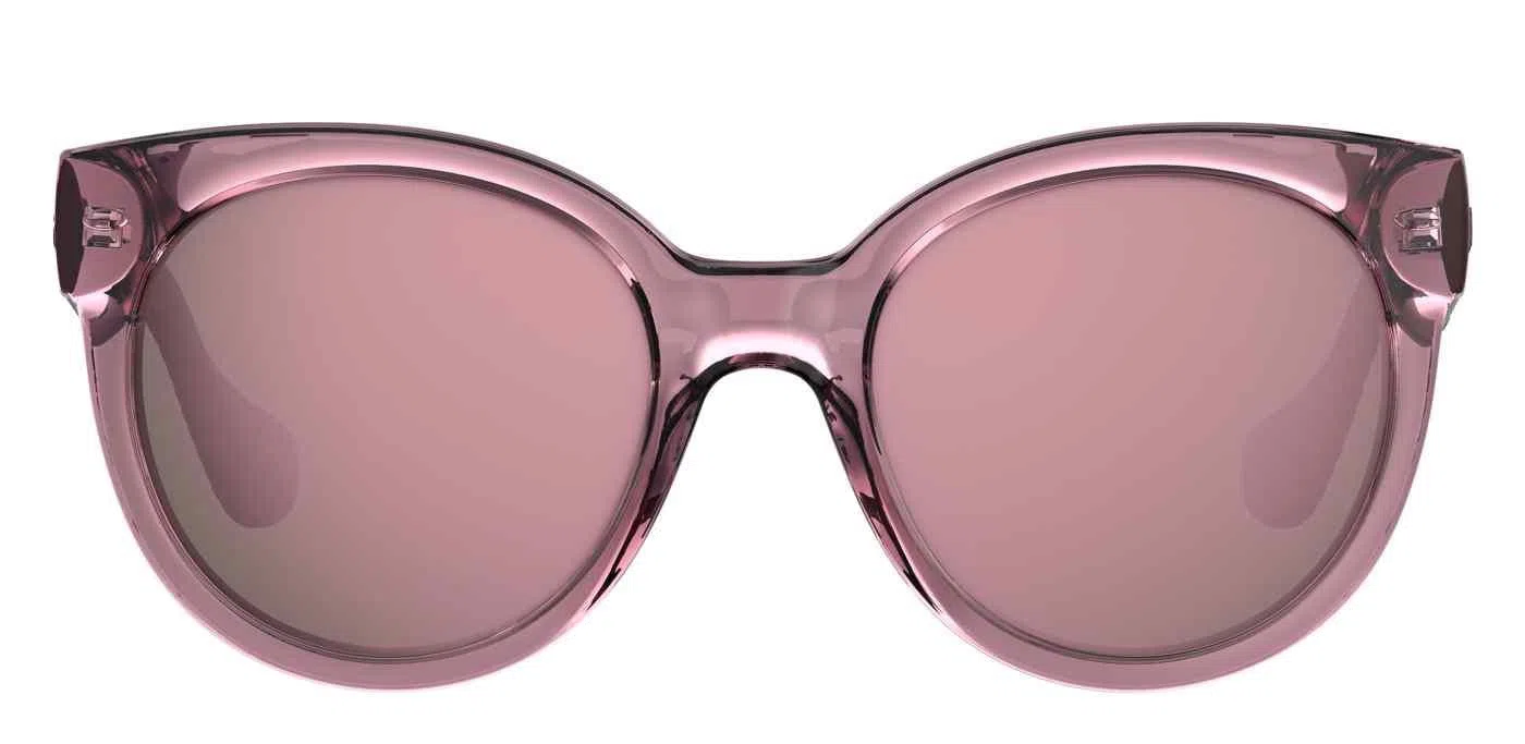 Havaianas Noronha Sunglasses - view 68